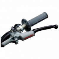 Tuning kar, kar alkatrész