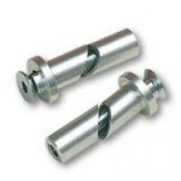 Kézvédő kiegészítő