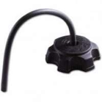 Tanksapka / Tank kiegészítő