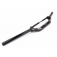 Motocross/Enduro kormány