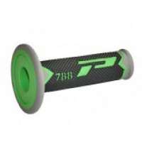 Motocross/Enduro markolat