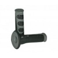 Utcai/Robogó markolat