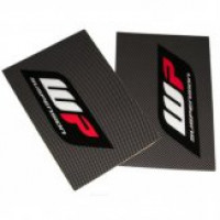 Teleszkópvédő matrica