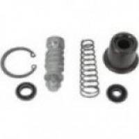 Főfékmunkahenger felújító készlet