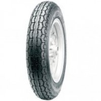 Robogó, Moped gumiabroncs