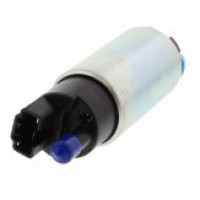 Üzemanyag szivattyú