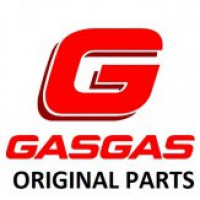 GGAS GAS ORIGINAL PARTS