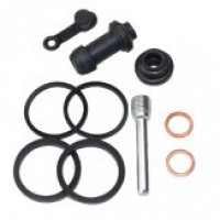 Féknyereg felújító készlet