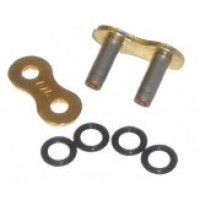 Patent és nittelőszem