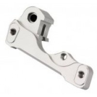 Fék átalakító adapter