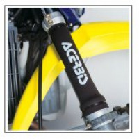 Teleszkópvédő harisnya