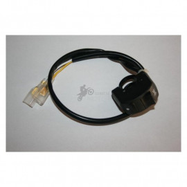 Világítás kapcsoló