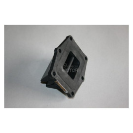 Vforce 3 membrán komplett