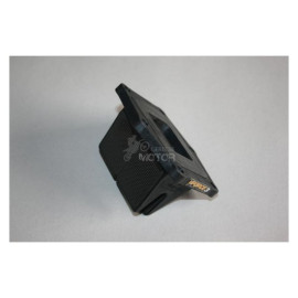 Vforce 3 membrán komplett