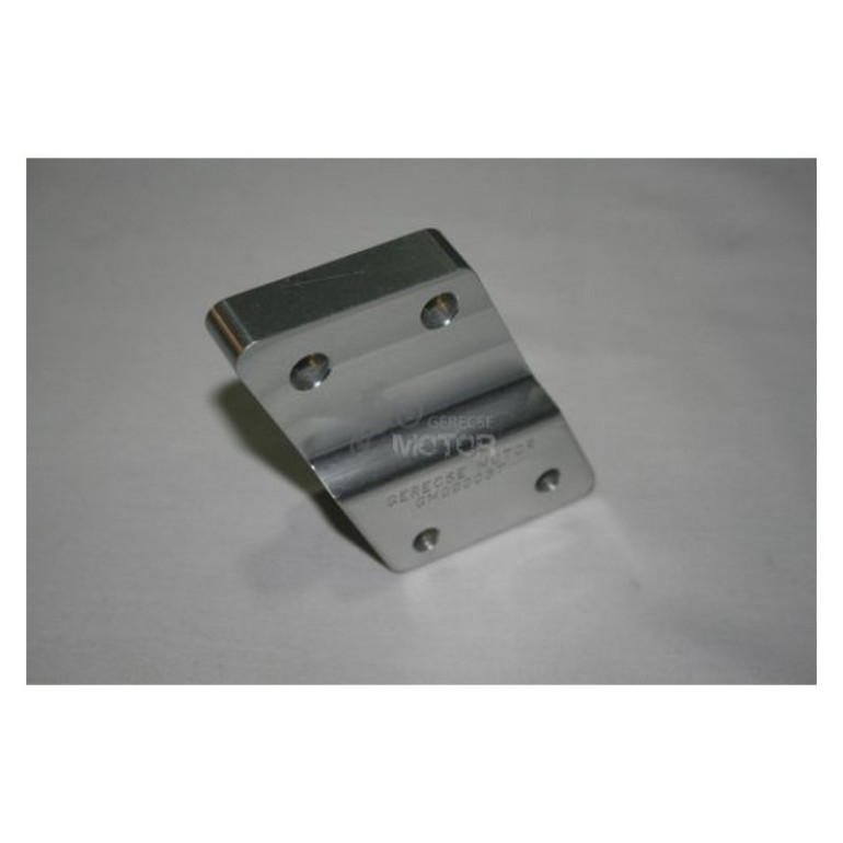 Láncvezető adapter GAS GAS