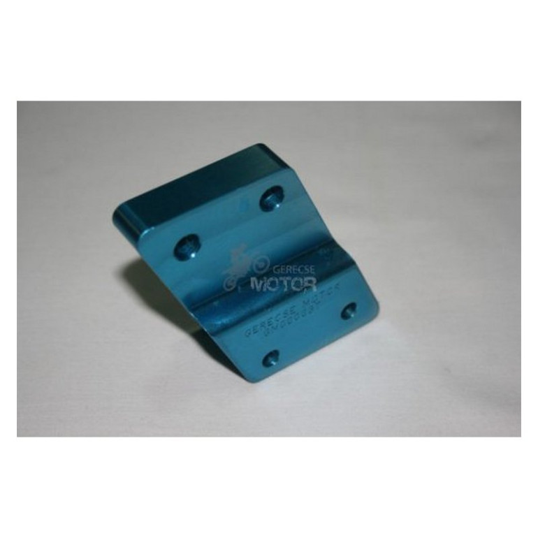 Láncvezető adapter GAS GAS