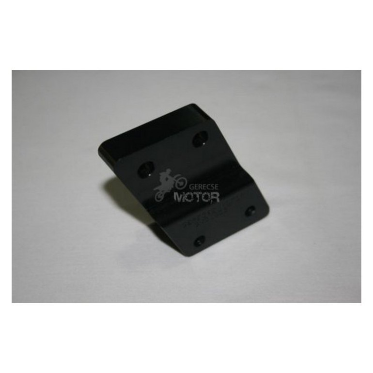 Láncvezető adapter GAS GAS