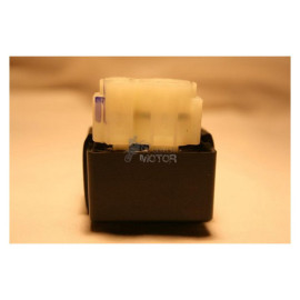 Gyujtásvezérlő elektronika HONDA