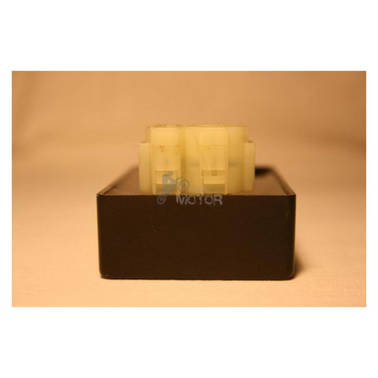 Gyujtásvezérlő elektronika HONDA