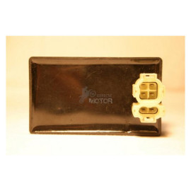 Gyujtásvezérlő elektronika HONDA