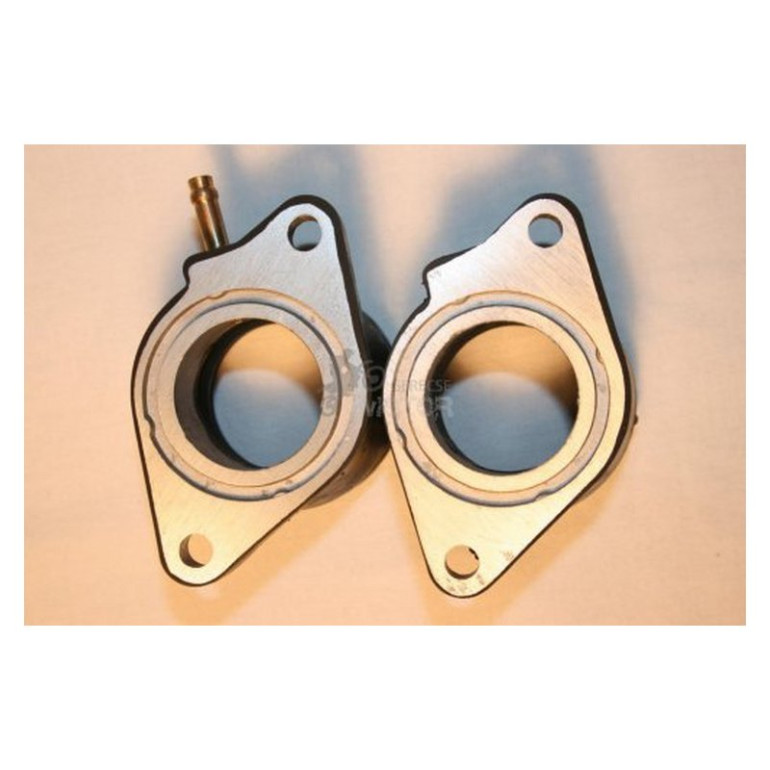 Szívócsonk készlet YAMAHA