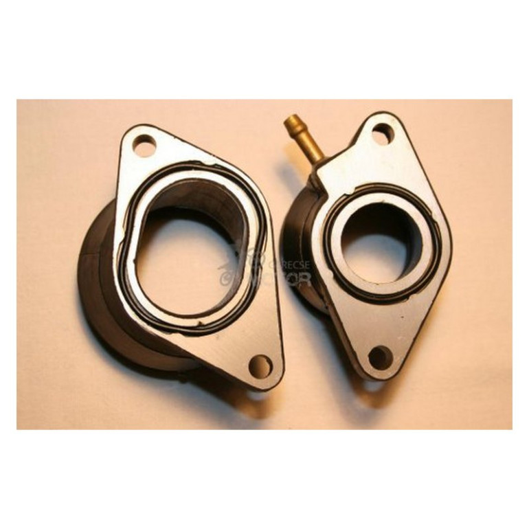 Szívócsonk készlet YAMAHA