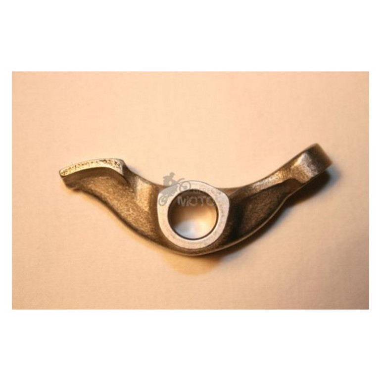 Himba bal szívó HONDA 14441-MG3-040