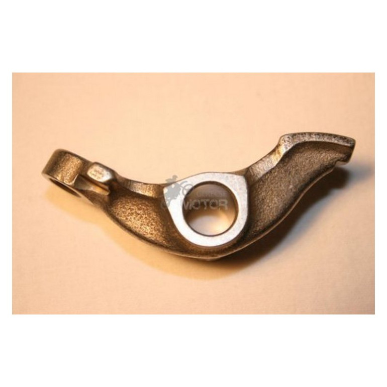 Himba bal szívó HONDA 14441-MG3-040