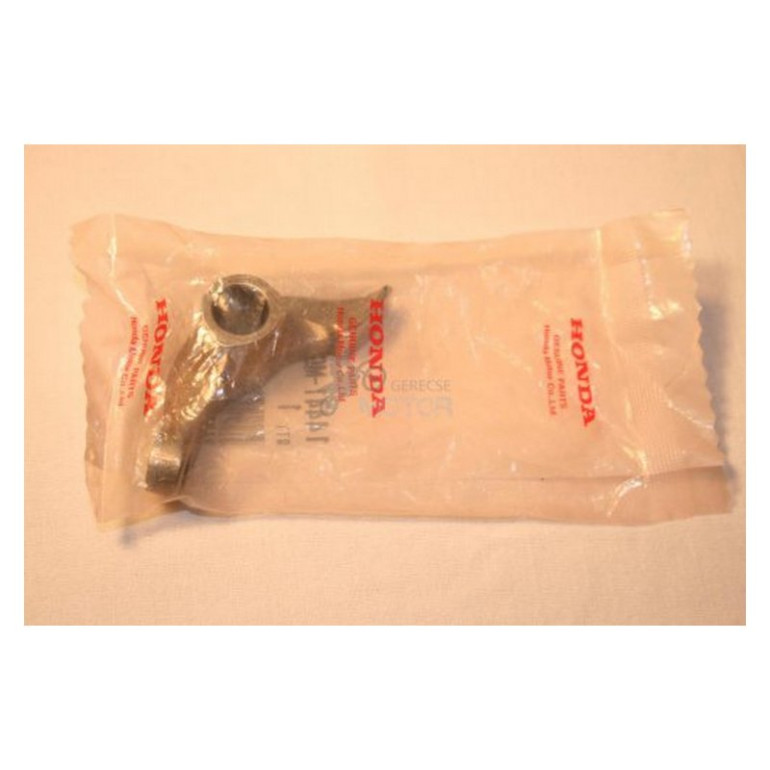 Himba bal szívó HONDA 14441-MG3-040