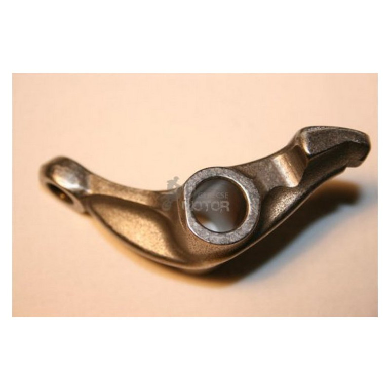 Himba jobb szívó HONDA 14431-MK4-861