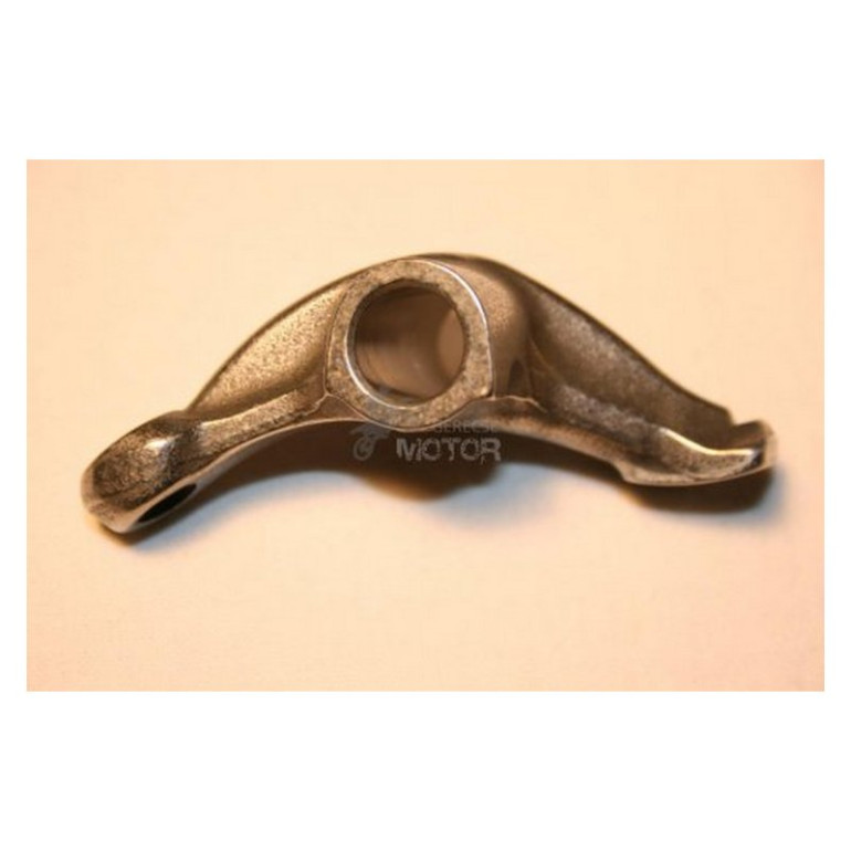 Himba jobb szívó HONDA 14431-MK4-861