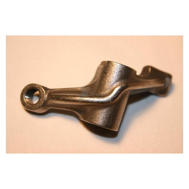 Himba jobb szívó HONDA 14431-MK4-861