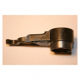 Vezérműlánc feszítő automata szerkezet 14512-MG3-000