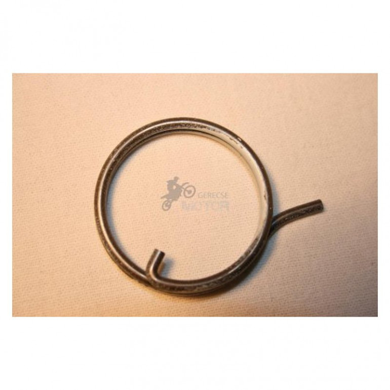 Vezérműlánc feszítő automatához rugó 14514-MG3-000