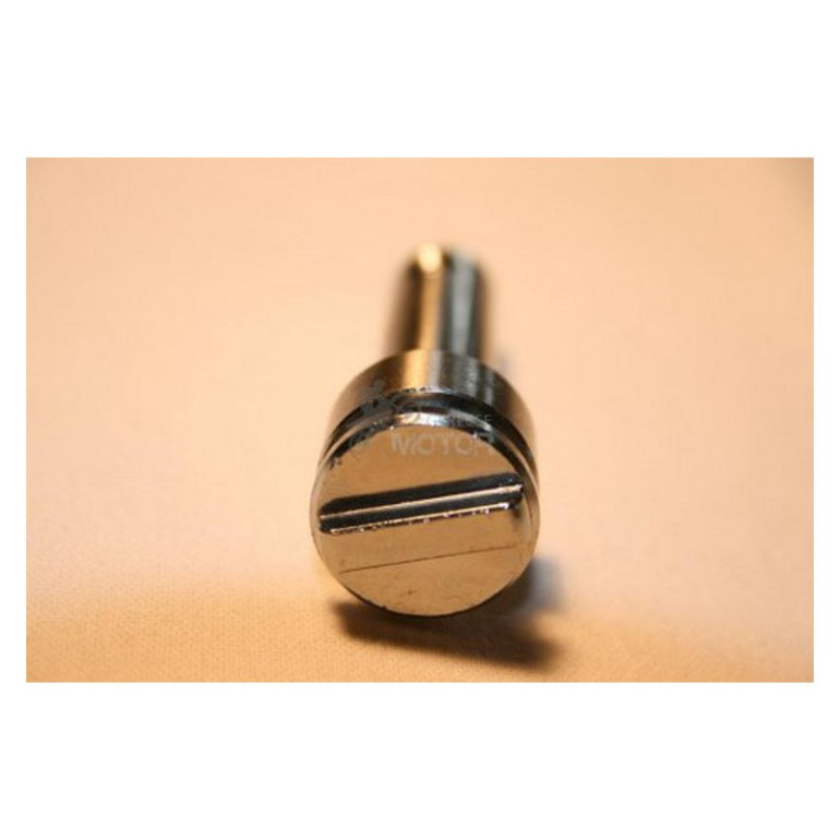 Vezérműlánc feszítő automata tengely 14516-MN1-670