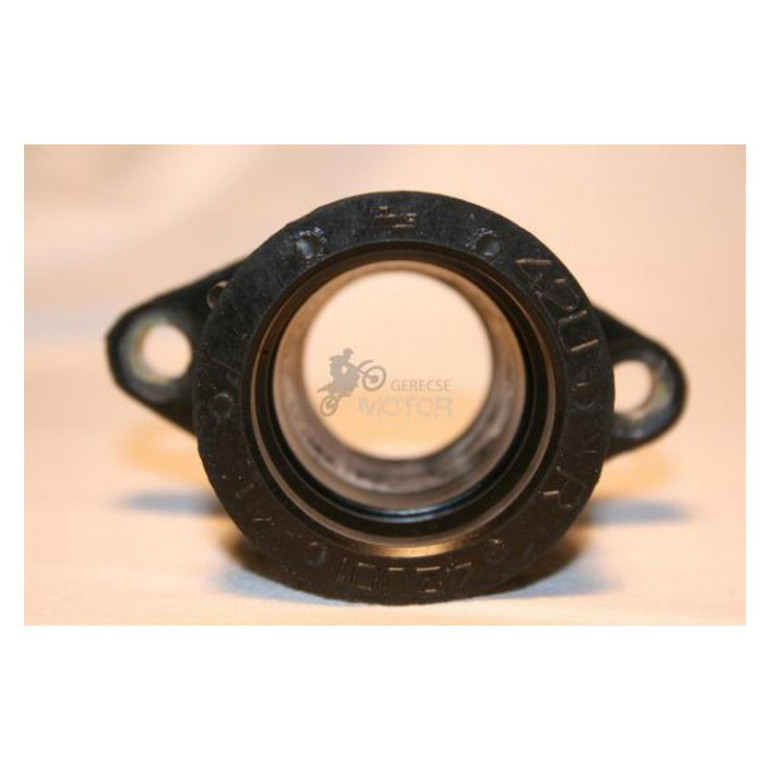 Szívócsonk YAMAHA 42U-13596-01