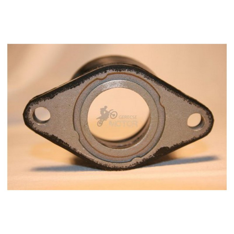 Szívócsonk YAMAHA 42U-13596-01