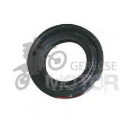 Szimering Berugó HONDA 20x32x6