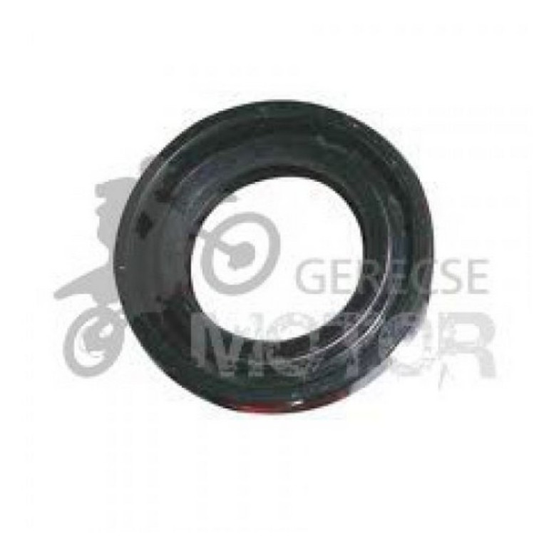 Szimering Berugó HONDA 20x32x6