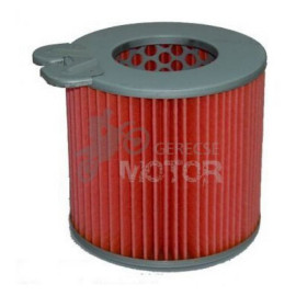 Levegőszűrő HIFLOFILTRO HFA1105