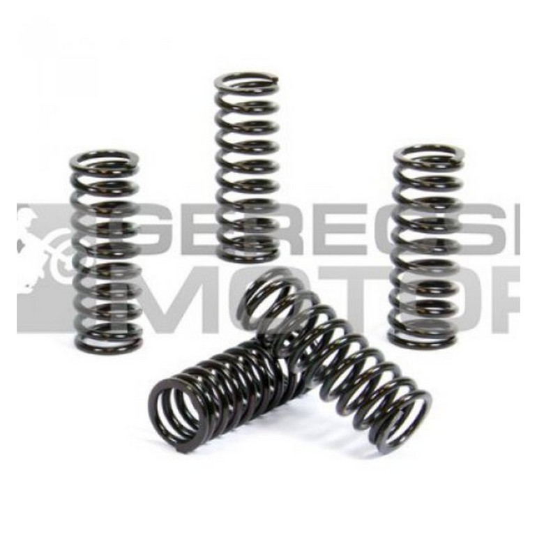 Kuplung rugó szett PROX