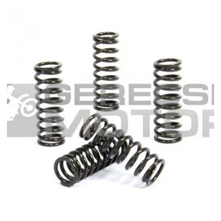 Kuplung rugó szett PROX