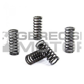 Kuplung rugó szett PROX