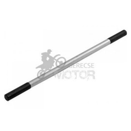 Kuplung kinyomó pálca PROX