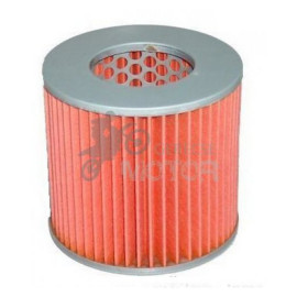 Levegőszűrő HIFLOFILTRO HFA1109