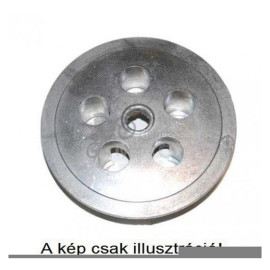 Kuplung nyomólap PROX