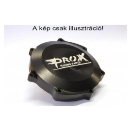 Kuplung fedél PROX