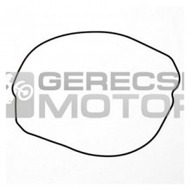 Kuplungfedél tömítés