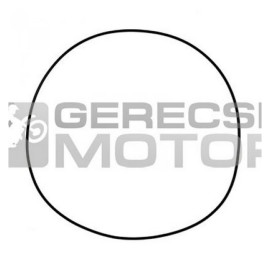 Kuplungfedél tömítés