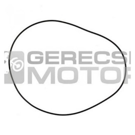 Kuplungfedél tömítés